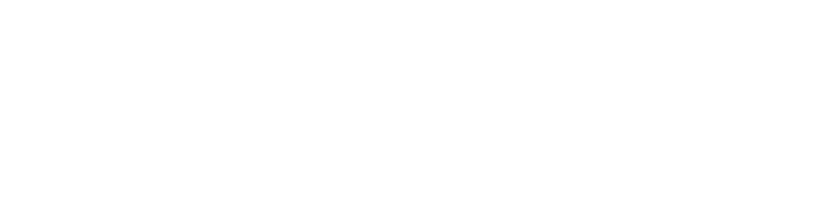 https://www.inc.com/profile/unified-building-group